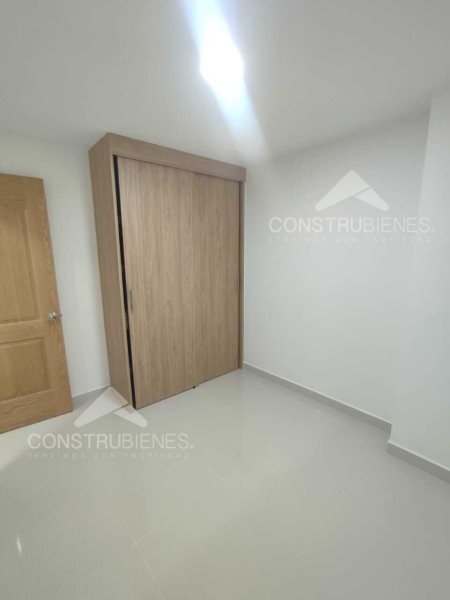 Apartamento para el arriendo en Sabaneta el codigo es 14102 Foto 6