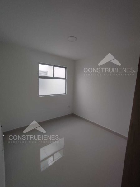 Apartamento para el arriendo en Sabaneta el codigo es 14102 Foto 5