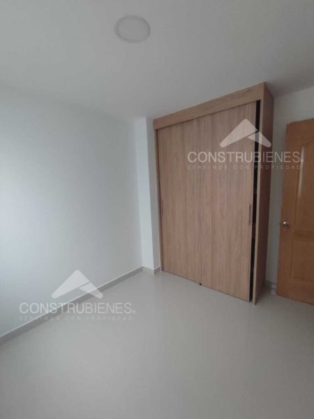 Apartamento para el arriendo en Sabaneta el codigo es 14102 Foto 7