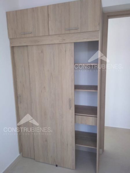 Apartamento para el arriendo en Sabaneta el codigo es 10072 Foto 9