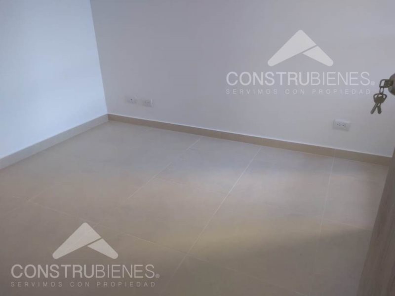 Apartamento para el arriendo en Sabaneta el codigo es 10072 Foto 5