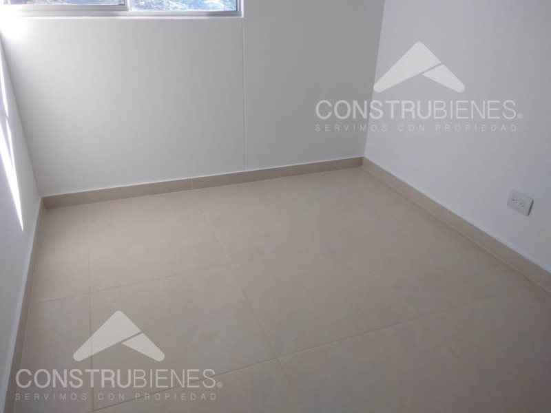 Apartamento para el arriendo en Sabaneta el codigo es 10072 Foto 6