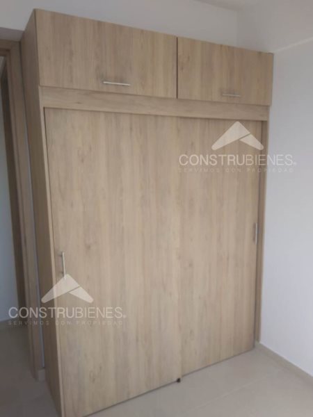 Apartamento para el arriendo en Sabaneta el codigo es 10072 Foto 10