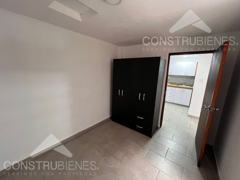 Casa para el arriendo en Sabaneta - Holanda el codigo es 2209 Foto 5