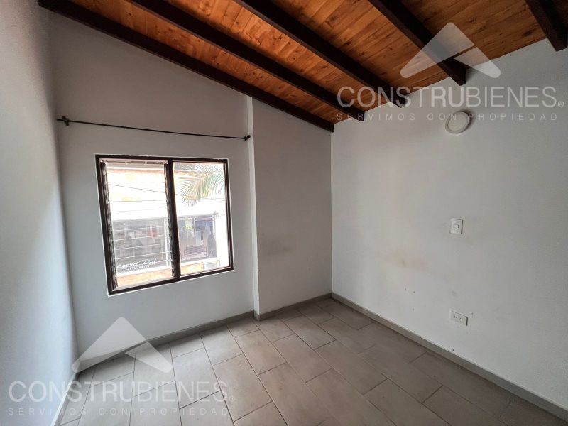 Casa para el arriendo en Sabaneta - Holanda el codigo es 2209 Foto 3