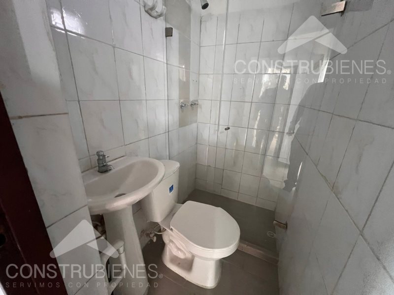 Casa para el arriendo en Sabaneta - Holanda el codigo es 2209 Foto 8