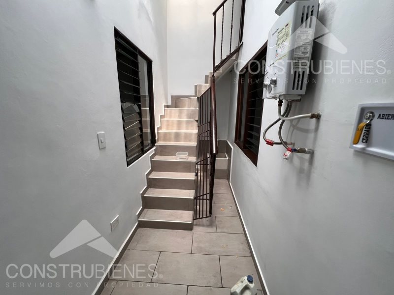 Casa para el arriendo en Sabaneta - Holanda el codigo es 2209 Foto 11