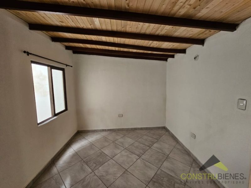 Apartamento para el arriendo en Sabaneta el codigo es 12562 Foto 4