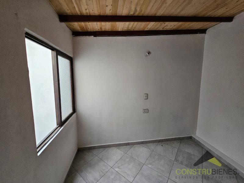 Apartamento para el arriendo en Sabaneta el codigo es 12562 Foto 5