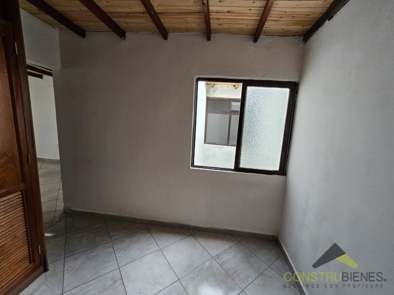 Apartamento para el arriendo en Sabaneta el codigo es 12562 Foto 6