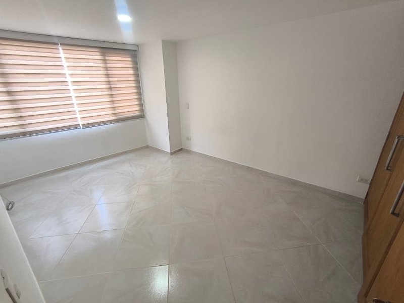 Apartamento para el arriendo en Sabaneta el codigo es 9674 Foto 16