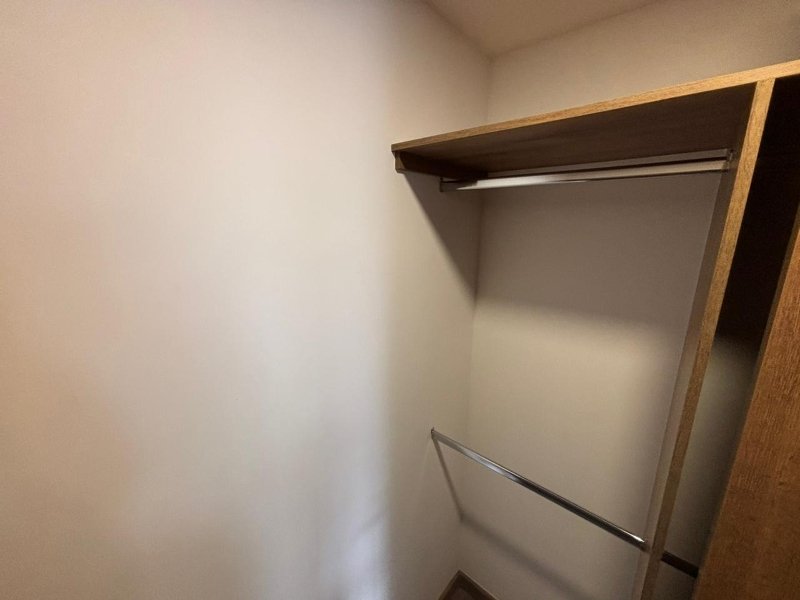 Apartamento para el arriendo en Envigado el codigo es 17376 Foto 15