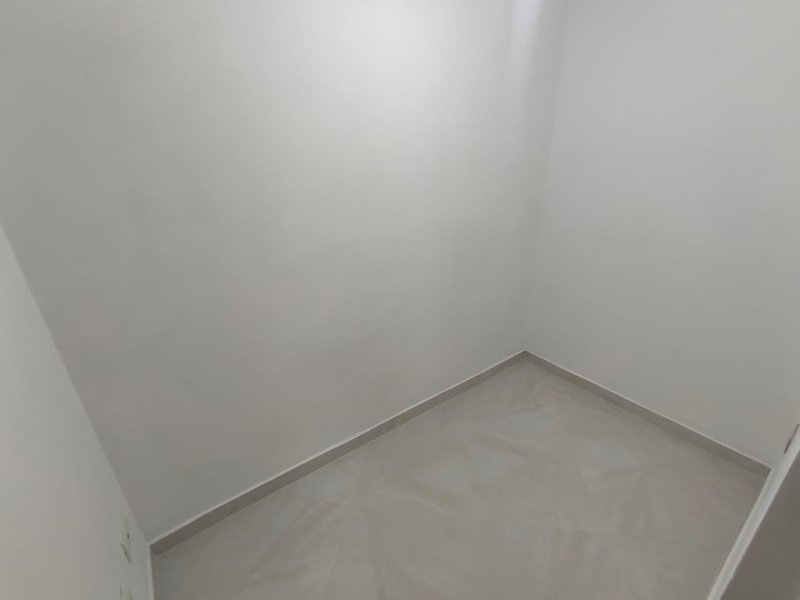 Apartamento para el arriendo en Sabaneta el codigo es 9674 Foto 17