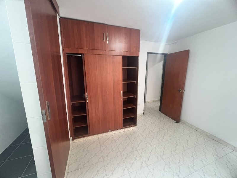 Apartamento para el arriendo en Sabaneta el codigo es 5942 Foto 7