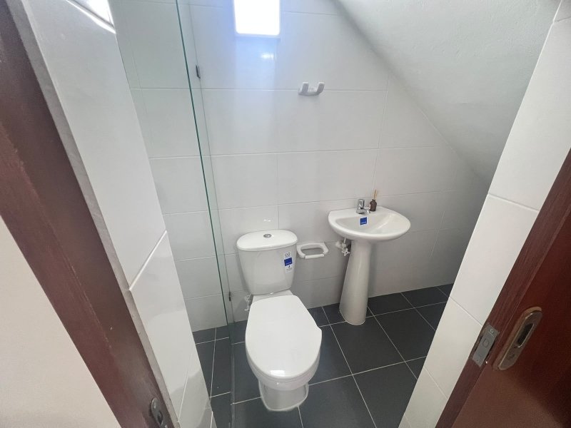Apartamento para el arriendo en Sabaneta el codigo es 5942 Foto 10