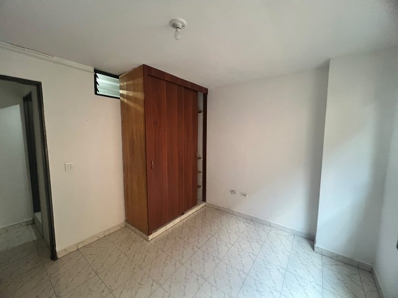 Apartamento para el arriendo en Sabaneta el codigo es 5942 Foto 9