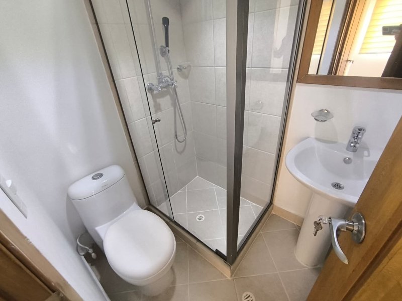 Apartamento para el arriendo en Sabaneta el codigo es 9674 Foto 20