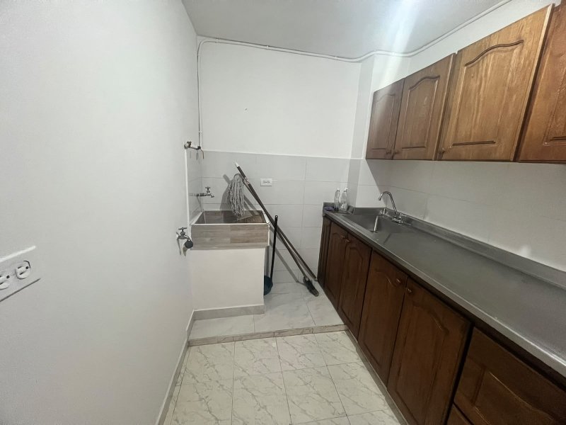 Apartamento para el arriendo en Sabaneta el codigo es 5942 Foto 2