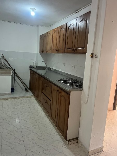 Apartamento para el arriendo en Sabaneta el codigo es 5942 Foto 3
