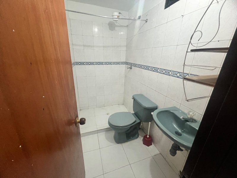 Apartamento para el arriendo en Sabaneta el codigo es 5942 Foto 11