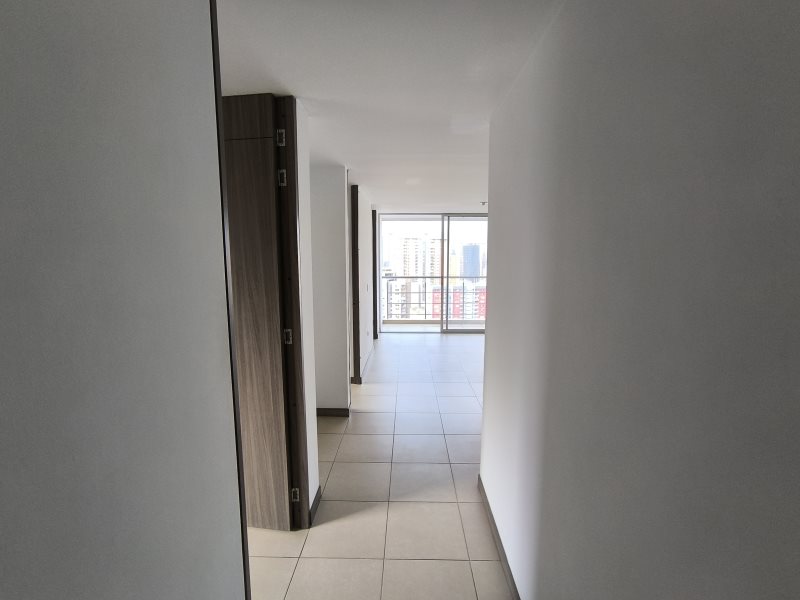 Apartamento para el arriendo en Sabaneta el codigo es 17050 Foto 7