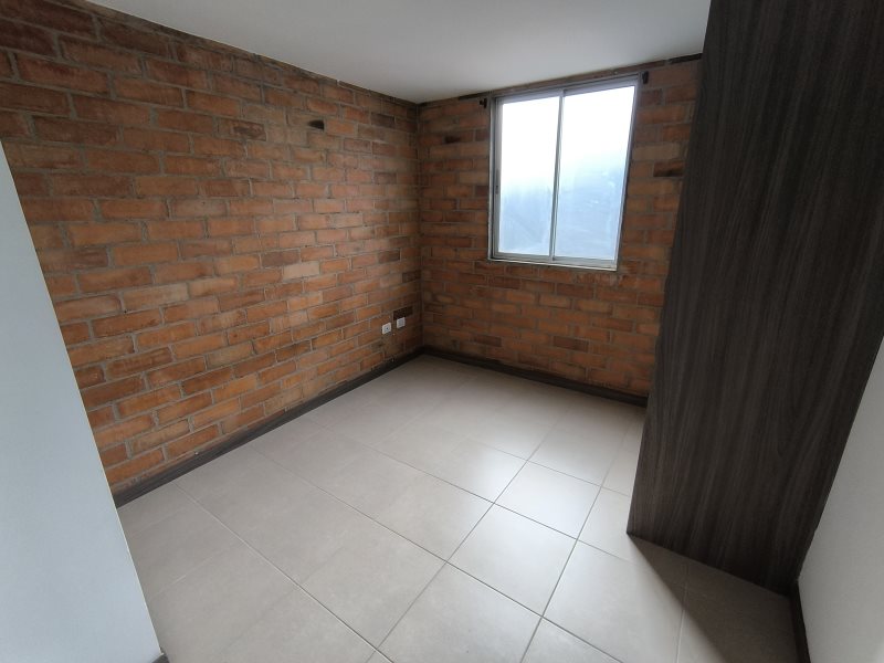 Apartamento para el arriendo en Sabaneta el codigo es 17050 Foto 8