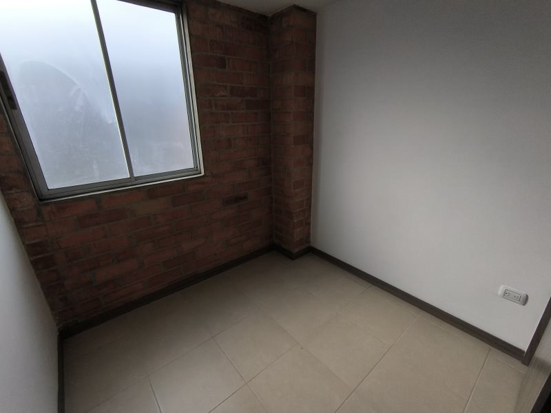 Apartamento para el arriendo en Sabaneta el codigo es 17050 Foto 10