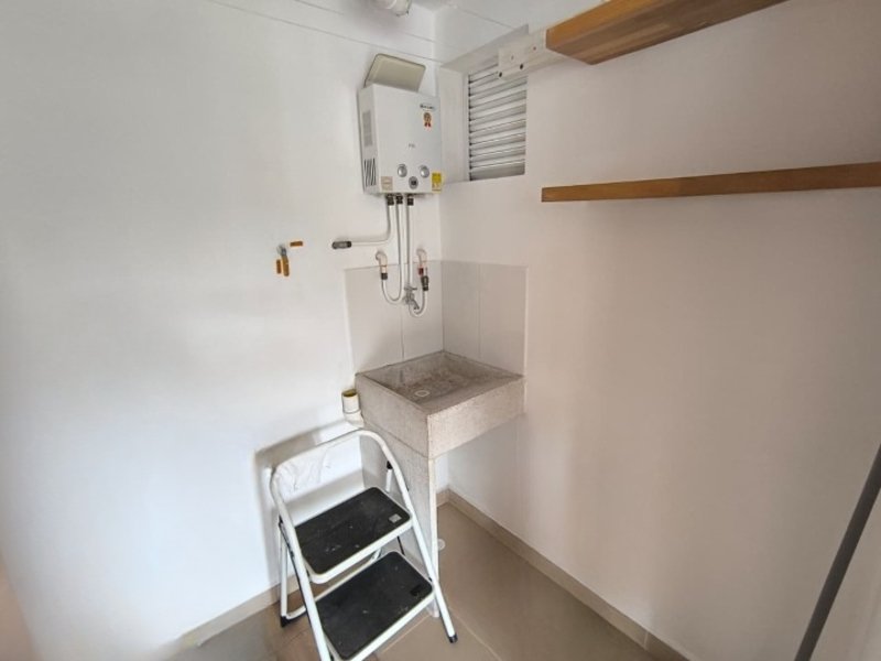 Apartamento para el arriendo en Sabaneta el codigo es 17927 Foto 14