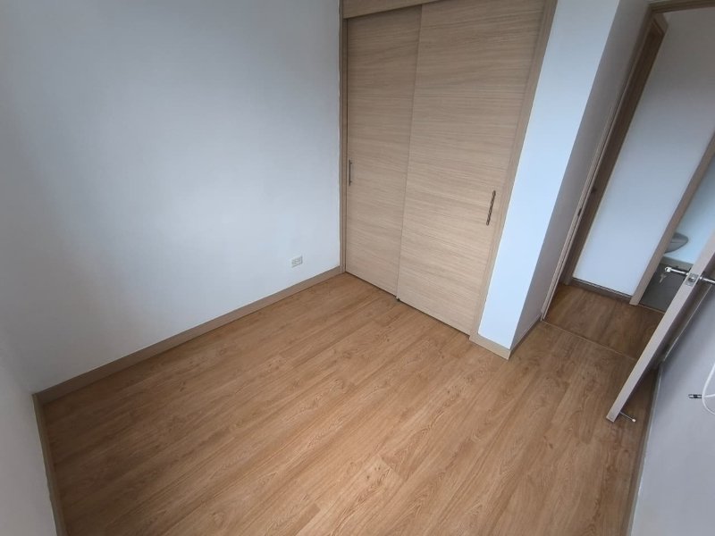 Apartamento para el arriendo en Sabaneta el codigo es 17927 Foto 8