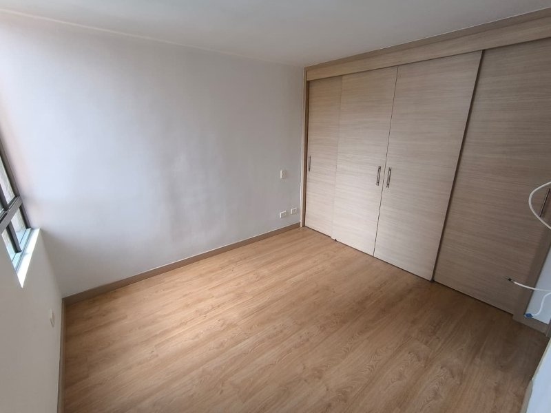Apartamento para el arriendo en Sabaneta el codigo es 17927 Foto 10