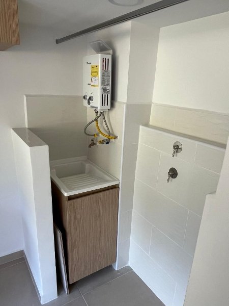 Apartamento para el arriendo en Sabaneta el codigo es 17874 Foto 15
