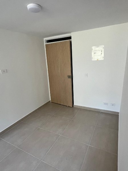 Apartamento para el arriendo en Sabaneta el codigo es 17874 Foto 5
