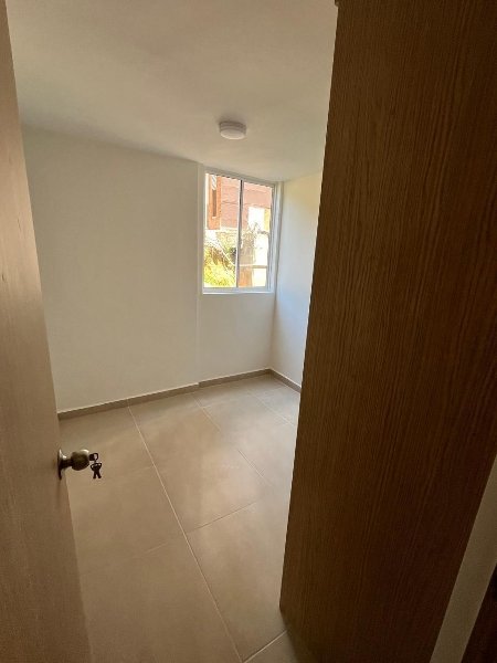 Apartamento para el arriendo en Sabaneta el codigo es 17874 Foto 6