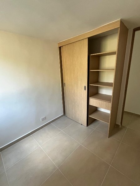Apartamento para el arriendo en Sabaneta el codigo es 17874 Foto 10