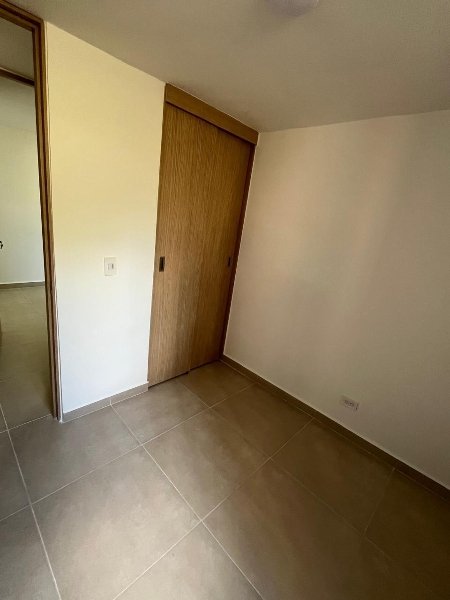 Apartamento para el arriendo en Sabaneta el codigo es 17874 Foto 7