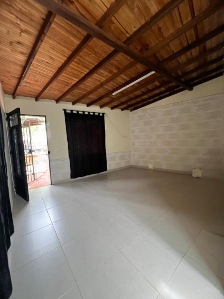 Apartaestudio para el arriendo en Sabaneta el codigo es 11963 Foto 5