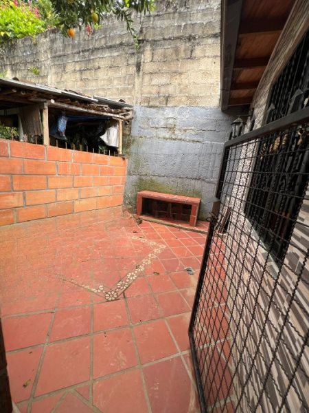 Apartaestudio para el arriendo en Sabaneta el codigo es 11963 Foto 9