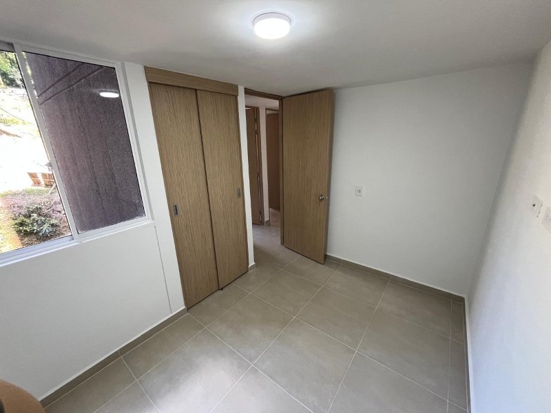 Apartamento para el arriendo en Sabaneta el codigo es 17874 Foto 8