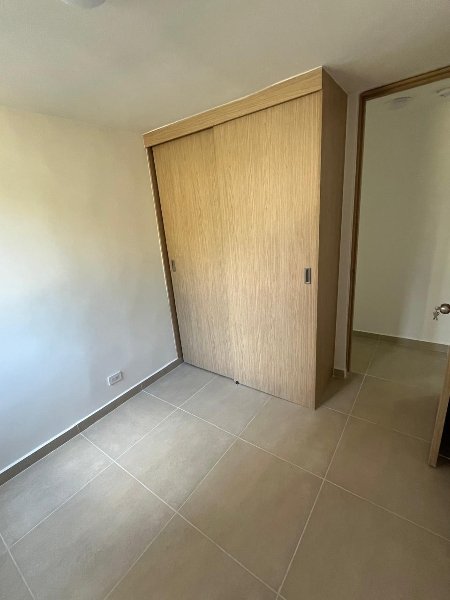 Apartamento para el arriendo en Sabaneta el codigo es 17874 Foto 11