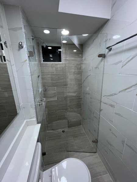Apartamento para el arriendo en Sabaneta el codigo es 17874 Foto 13
