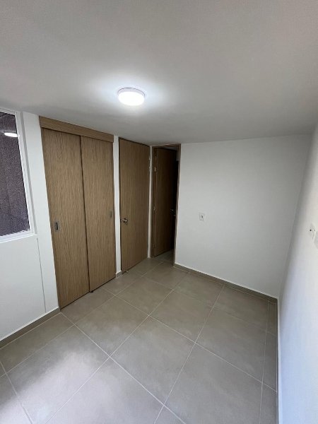 Apartamento para el arriendo en Sabaneta el codigo es 17874 Foto 9