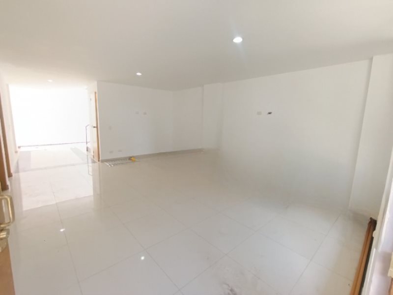 Casa para el arriendo en Sabaneta el codigo es 17025 Foto 5