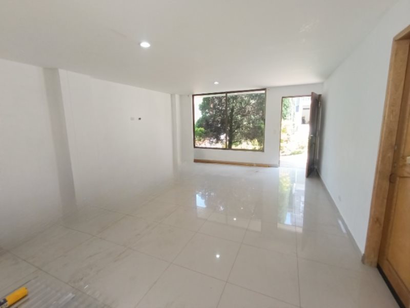 Casa para el arriendo en Sabaneta el codigo es 17025 Foto 4