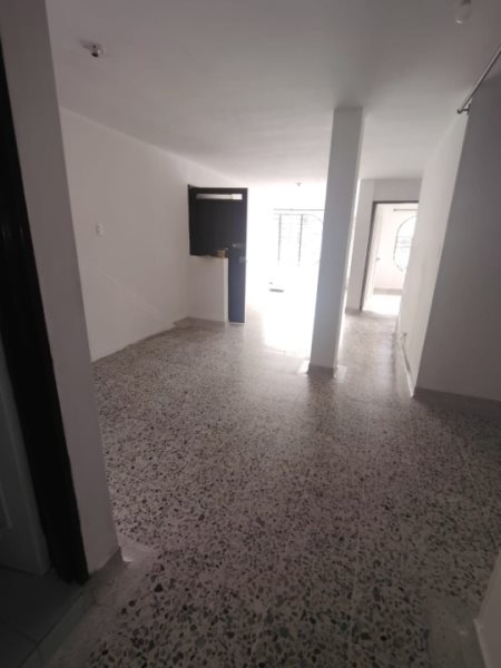 Casa para el arriendo en Itagüí el codigo es 16829 Foto 2