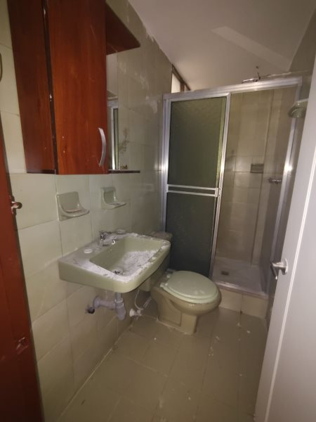 Casa para el arriendo en Itagüí el codigo es 16829 Foto 15