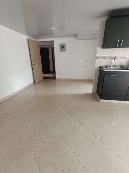Apartamento para el arriendo en Sabaneta el codigo es 17072 Foto 5