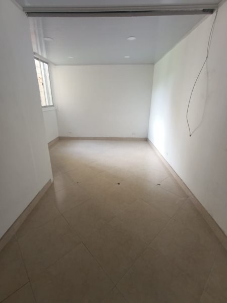 Apartamento para el arriendo en Sabaneta el codigo es 17072 Foto 7