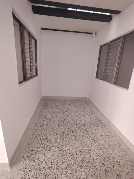 Casa para el arriendo en Itagüí el codigo es 16829 Foto 5