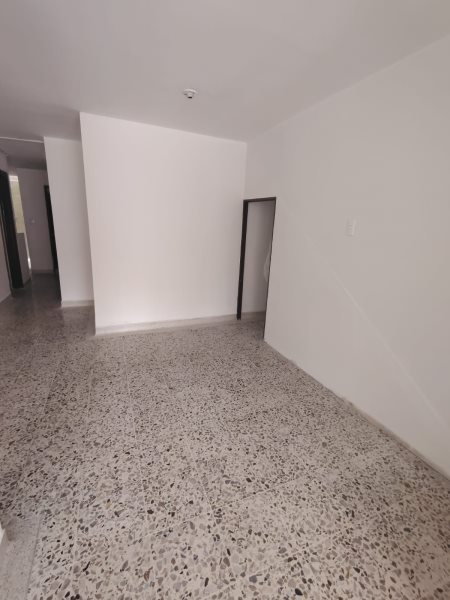 Casa para el arriendo en Itagüí el codigo es 16829 Foto 4