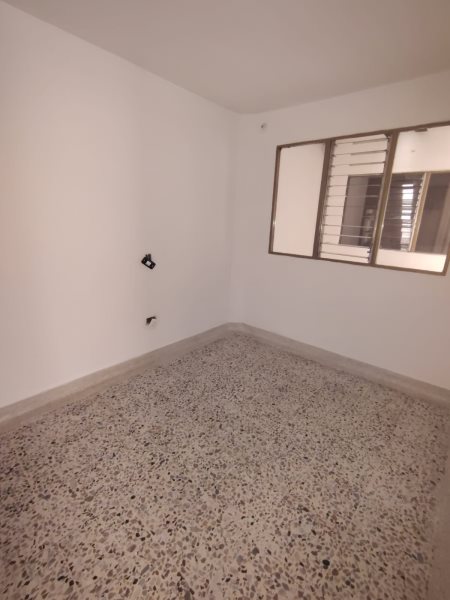 Casa para el arriendo en Itagüí el codigo es 16829 Foto 12